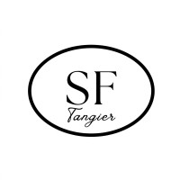 SF Tangier
