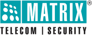 Matrix · COSEC VEGA